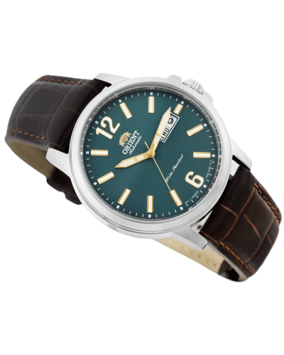 Saat Orient RA-AA0C06E19B