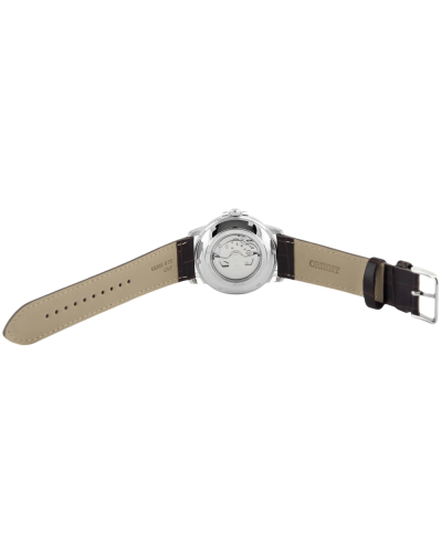 Saat Orient RA-AA0C06E19B