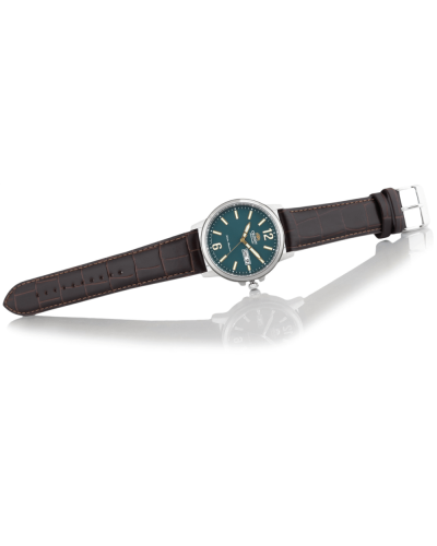 Saat Orient RA-AA0C06E19B