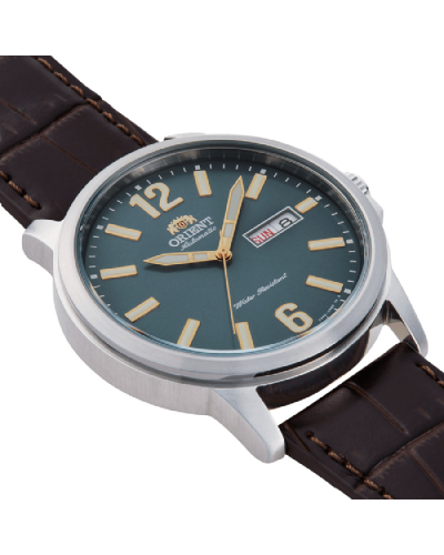 Saat Orient RA-AA0C06E19B