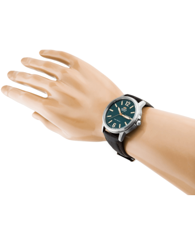 Saat Orient RA-AA0C06E19B
