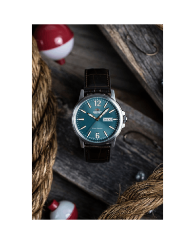 Saat Orient RA-AA0C06E19B