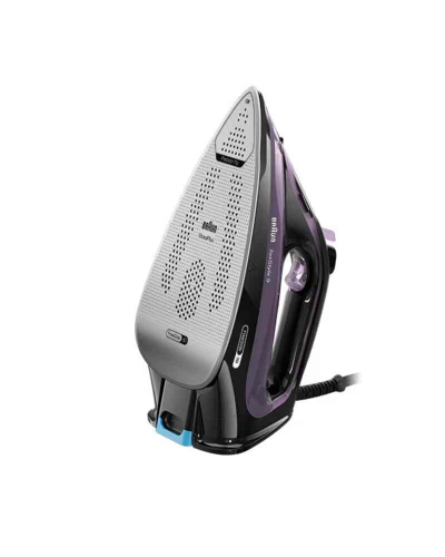 Ütü Braun SI9661VI