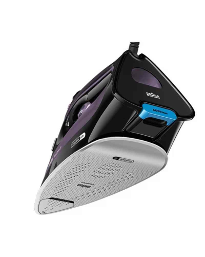 Ütü Braun SI9661VI