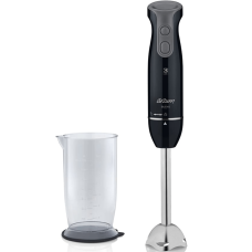 Blender Arzum Bueno AR1097 Siyah