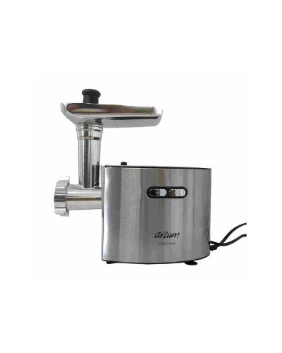 Ətçəkən Arzum Meat Mix AR1125