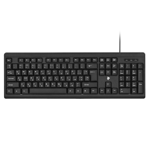 Klaviatura 2E Combo MK401