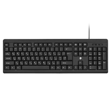 Klaviatura 2E Combo MK401