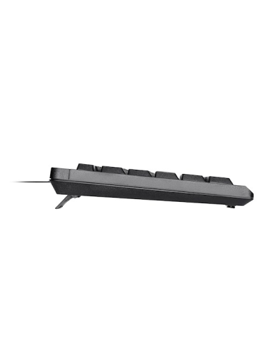 Klaviatura 2E Combo MK401