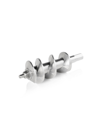 Ətçəkən Arzum Multi Meat AR1076 - Inox