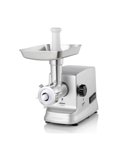 Ətçəkən Arzum Multi Meat AR1076 - Inox