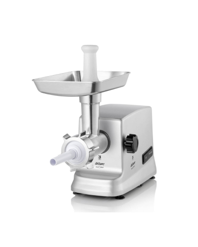 Ətçəkən Arzum Multi Meat AR1076 - Inox