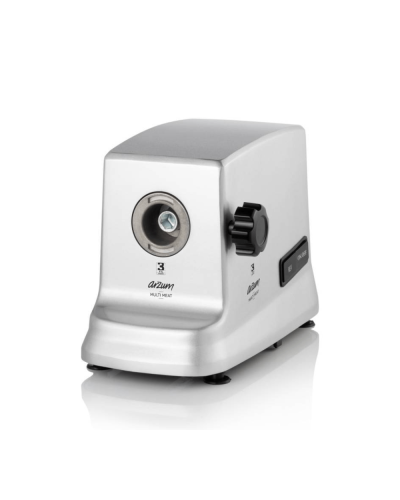 Ətçəkən Arzum Multi Meat AR1076 - Inox