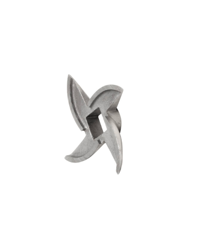 Ətçəkən Arzum Multi Meat AR1076 - Inox