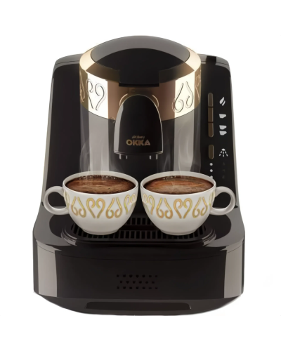 Qəhvədəmləyən Arzum Okka OK001 8693184950234