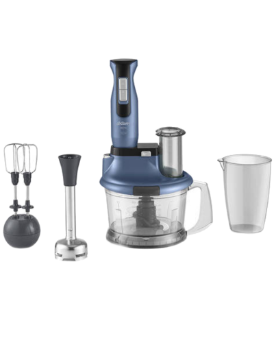 Blender Arzum Hestia Multi Ocean