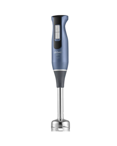 Blender Arzum Hestia Multi Ocean