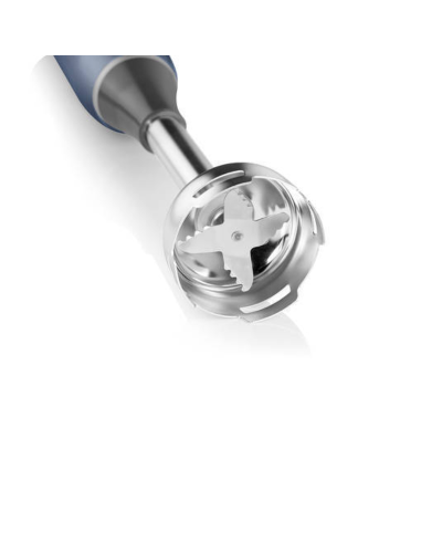 Blender Arzum Hestia Multi Ocean