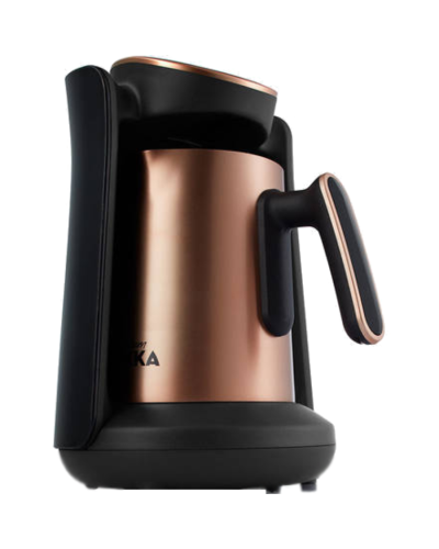 Qəhvədəmləyən Arzum Okka Minio Pro Copper