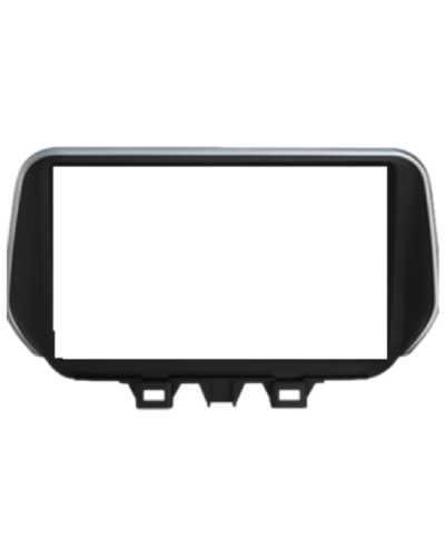 IFEE Android Car Monitor DSP & Carplay 3/32 GB for Hyundai Tucson 2020