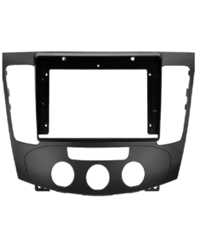 IFEE Android Car Monitor DSP & Carplay 3/32 GB for Hyundai Sonata NF 2004-2009