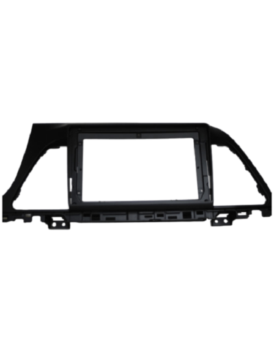 IFEE Android Car Monitor DSP & Carplay 3/32 GB for Hyundai Sonata 2014-2017