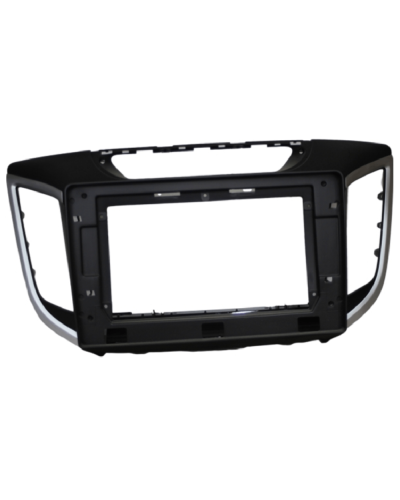 IFEE Android Car Monitor DSP & Carplay 3/32 GB for Hyundai Creta IX25