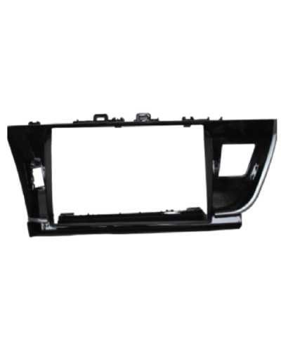 IFEE Android Car Monitor DSP & Carplay 3/32 GB for Toyota Corolla 2013