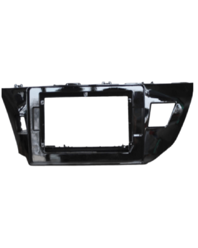IFEE Android Car Monitor DSP & Carplay 3/32 GB for Toyota Corolla 2015