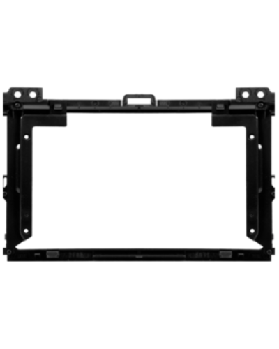IFEE Android Car Monitor DSP & Carplay 3/32 GB for Toyota Prado 2008