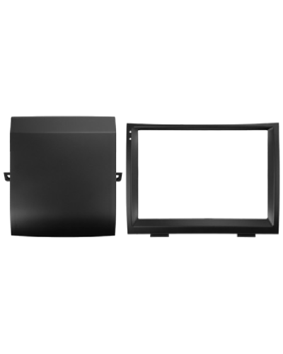 IFEE Android Car Monitor DSP & Carplay 3/32 GB for Toyota Prius 20 2008