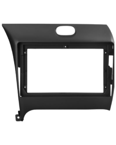 IFEE Android Car Monitor DSP & Carplay 3/32 GB for Kia K3 2015