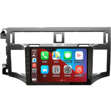 IFEE Android Car Monitor DSP & Carplay 3/32 GB for Toyota Avalon 2006-2011