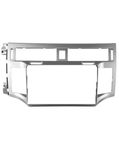 IFEE Android Car Monitor DSP & Carplay 3/32 GB for Toyota Avalon 2006-2011