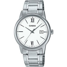 Saat Casio MTP-V002D-7B3UDF