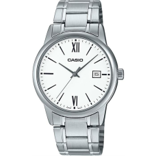Saat Casio MTP-V002D-7B3UDF