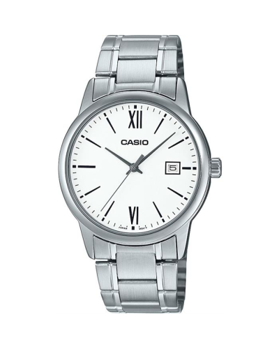 Saat Casio MTP-V002D-7B3UDF