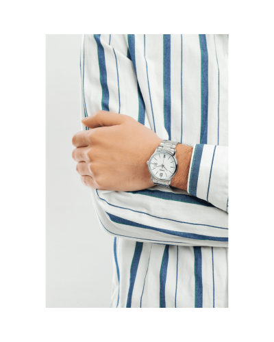 Saat Casio MTP-V002D-7B3UDF