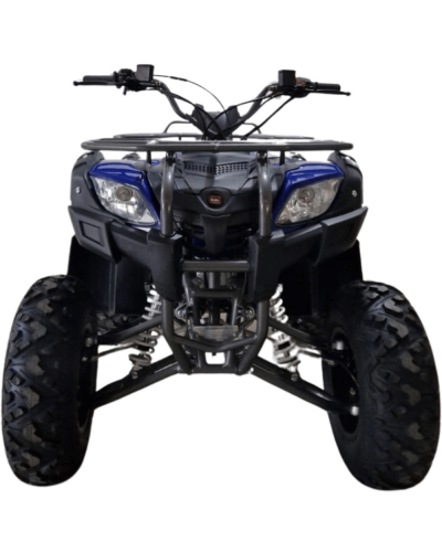 Kvadrosikl KAXA 17 ATV 200 Göy