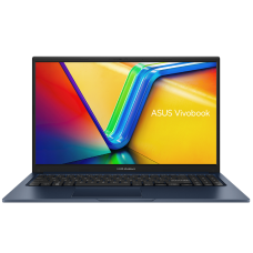 Notbuk Asus VivoBook 15 X1504VA-BQ282 90NB10J1-M00BM0