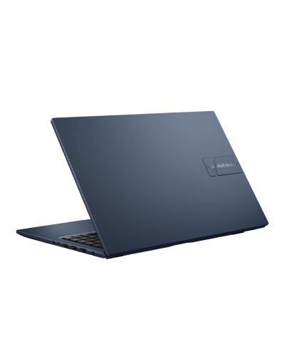 Notbuk Asus VivoBook 15 X1504VA-BQ282 90NB10J1-M00BM0