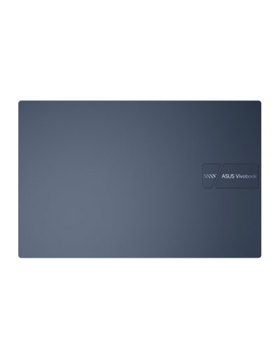 Notbuk Asus VivoBook 15 X1504VA-BQ282 90NB10J1-M00BM0