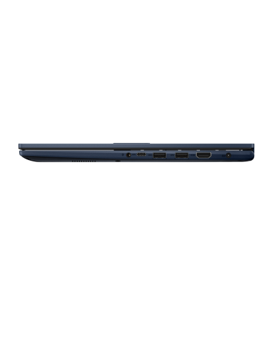 Notbuk Asus VivoBook 15 X1504VA-BQ282 90NB10J1-M00BM0