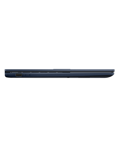Notbuk Asus VivoBook 15 X1504VA-BQ282 90NB10J1-M00BM0