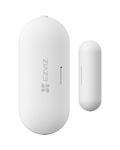 Açma/bağlama sensoru Ezviz CS-T2C-A0