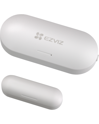 Açma/bağlama sensoru Ezviz CS-T2C-A0