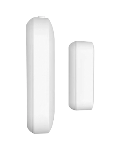 Açma/bağlama sensoru Ezviz CS-T2C-A0