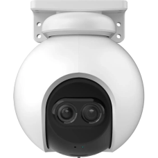 Kamera Ezviz CS-C8PF-A0-6E22WFR