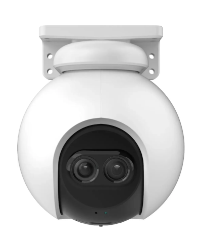 Kamera Ezviz CS-C8PF-A0-6E22WFR