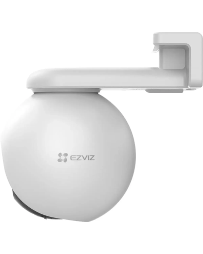 Kamera Ezviz CS-C8PF-A0-6E22WFR